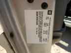 2005 PONTIAC SUNFIRE
