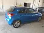 2023 KIA RIO