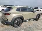 2023 MAZDA CX-50