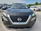 2022 NISSAN ROGUE