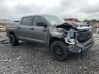 2017 TOYOTA TUNDRA