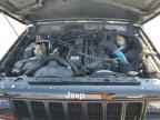 1997 JEEP CHEROKEE