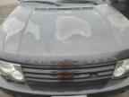 2004 LAND ROVER RANGE ROVER