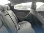 2012 HYUNDAI ELANTRA