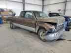 2001 DODGE RAM 1500