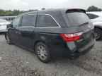 2011 HONDA ODYSSEY