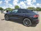 2021 AUDI Q8