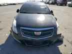 2016 CADILLAC XTS