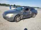 2006 HONDA ACCORD