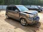 2011 KIA SOUL