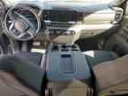 2023 GMC Sierra