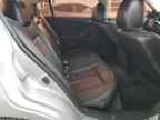 2011 NISSAN ALTIMA