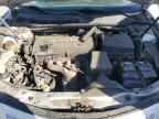 2008 TOYOTA CAMRY