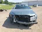 2005 CHRYSLER 300