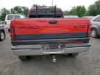 1999 DODGE Ram 2500