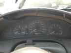 2004 CHEVROLET Cavalier