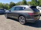 2025 GENESIS GV80