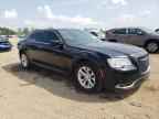 2016 CHRYSLER 300