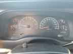 2000 DODGE Dakota
