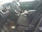 2014 DODGE JOURNEY