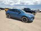 2024 BUICK Envista