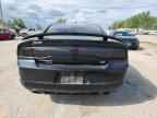 2013 DODGE CHARGER
