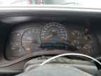2004 CHEVROLET Silverado
