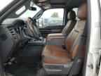 2015 FORD F-450
