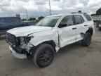 2025 TOYOTA 4Runner