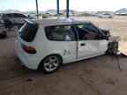 1995 HONDA CIVIC