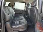 2013 CHEVROLET Suburban
