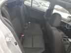 2013 MITSUBISHI LANCER
