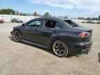 2014 MITSUBISHI Lancer Evolution