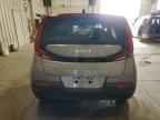 2022 KIA SOUL