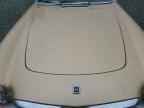 1972 VOLVO All Other