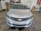2019 CHEVROLET IMPALA