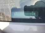 2008 HUMMER H3