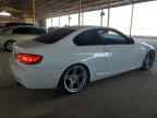 2011 BMW 3 SERIES