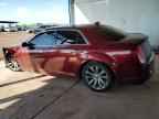 2019 CHRYSLER 300