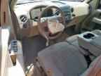 2005 FORD F-150