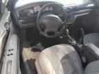 2004 CHRYSLER Sebring