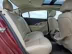 2015 BUICK LACROSSE