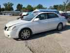 2006 TOYOTA Avalon