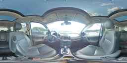 2008 LAND ROVER LR2