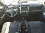 2006 TOYOTA SCION