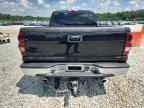 2004 CHEVROLET Silverado