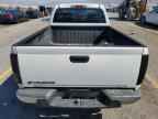 2008 CHEVROLET COLORADO