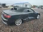 2022 AUDI A5