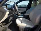 2024 BMW 3 SERIES