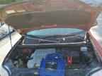 2010 TOYOTA HIGHLANDER
